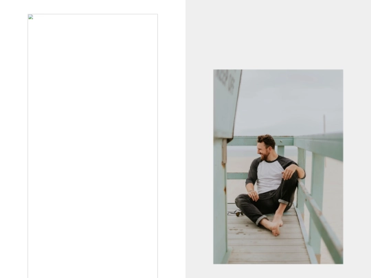 articles/clothingcatalogue screenshot