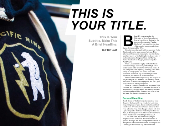 articles/magazine3 screenshot