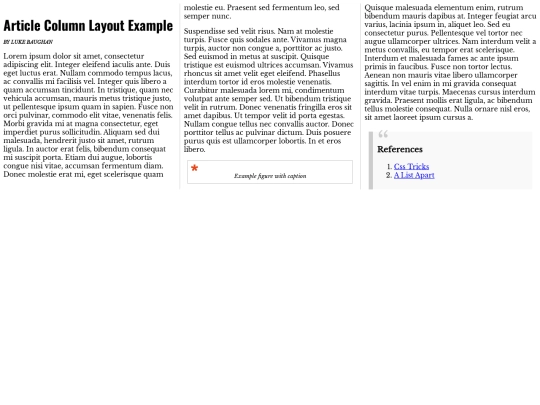 articles/magazine4 screenshot
