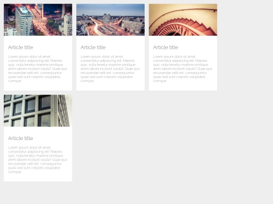 articles/magazine5 screenshot