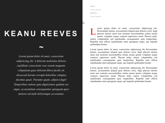 articles/magazine6 screenshot