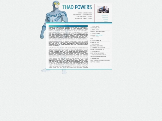 bios/bio17 screenshot