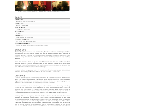 bios/bio21 screenshot