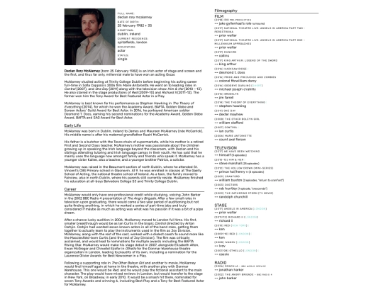 bios/bio22 screenshot