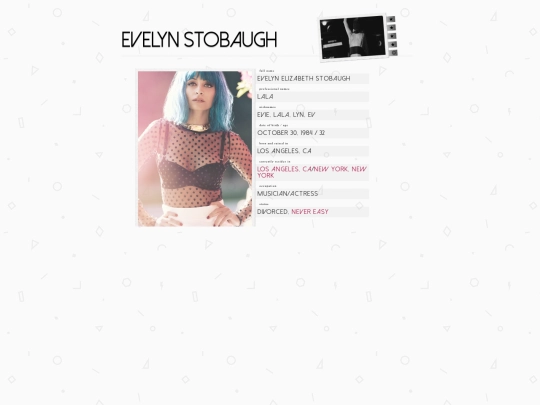 bios/bio46 screenshot