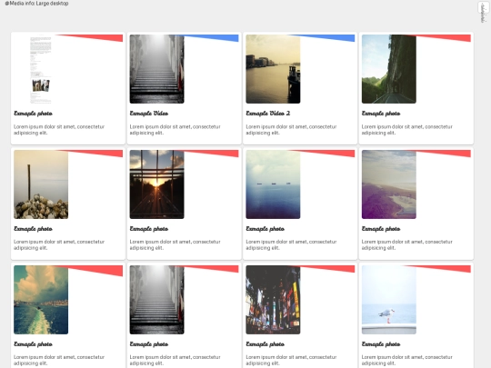 entries/directory screenshot