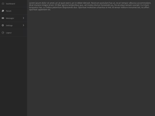 lamarcodem screenshot