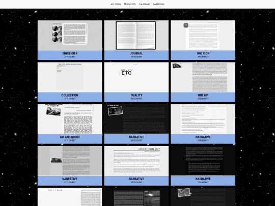main3 screenshot