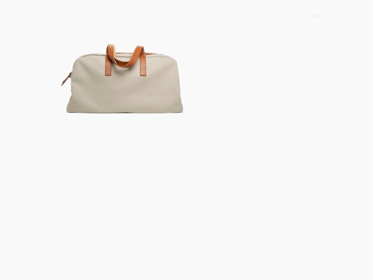 misc/bagcontents screenshot