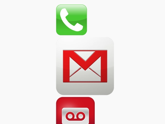 misc/iphonecloser screenshot