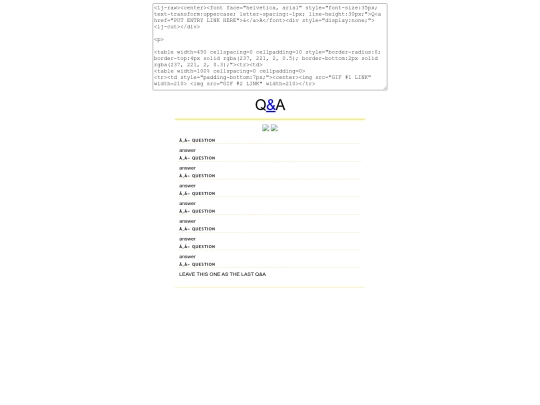 misc/qa screenshot