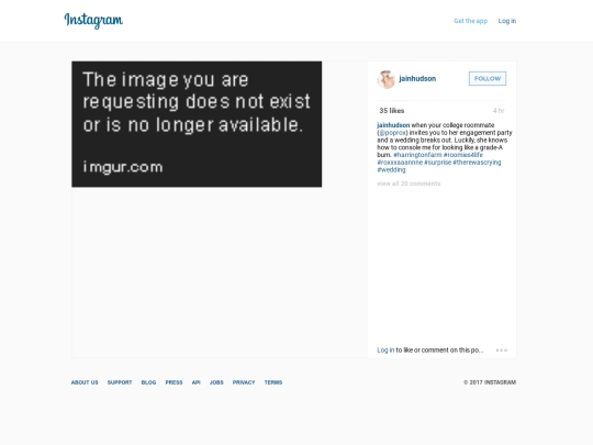 socialmedia/instaclose screenshot