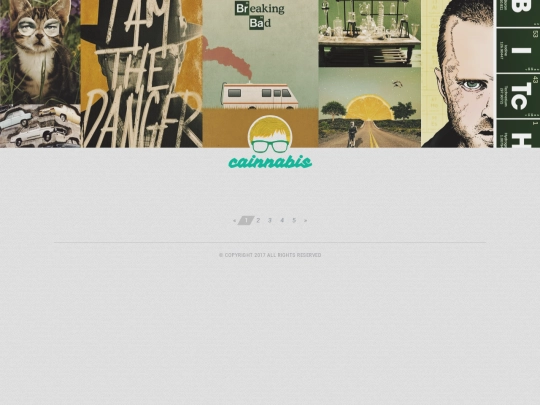 socialmedia/tumblr screenshot