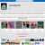locblox.neocities.org avatar