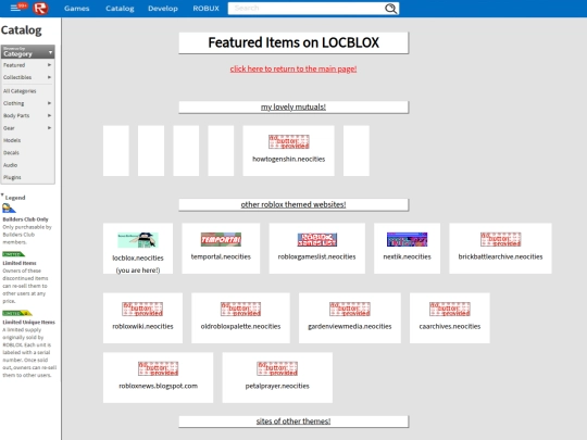 robloxians screenshot