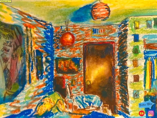 art screenshot