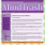 The web site of mindtrash avatar
