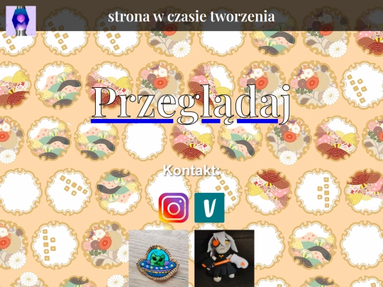 sklep screenshot
