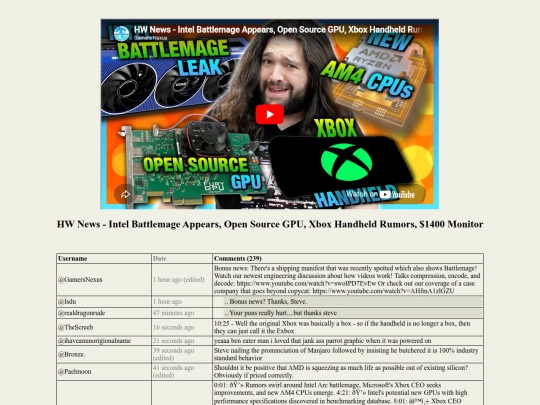 index2 screenshot