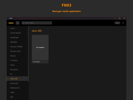 index3 screenshot
