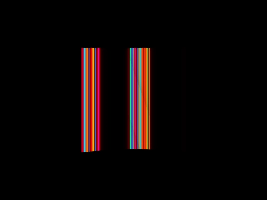 netfkix/idex screenshot