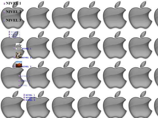 practica 1 screenshot