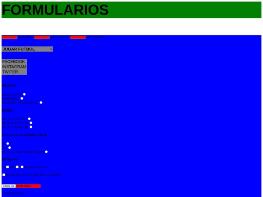 practica 3 screenshot