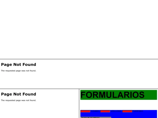 practica 6.2 screenshot