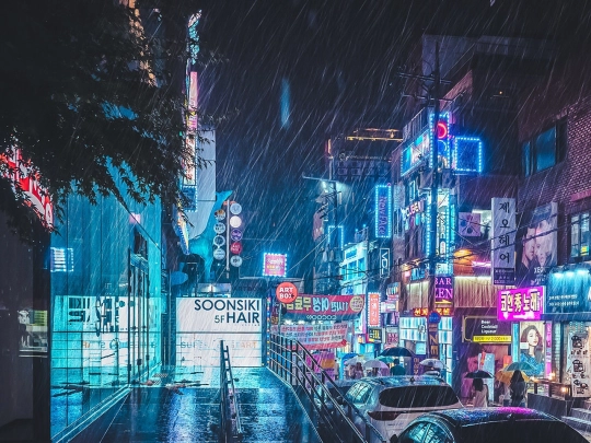 kmckc screenshot