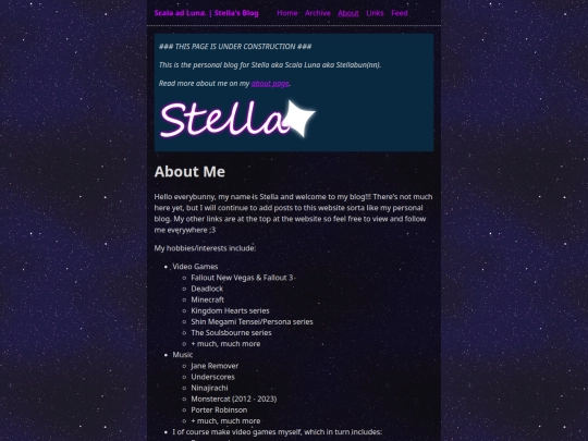 about screenshot