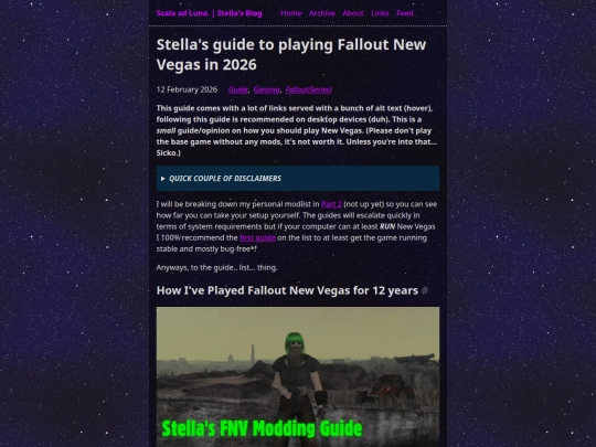 blog/26-02-12-FNV-Modding-Guide screenshot
