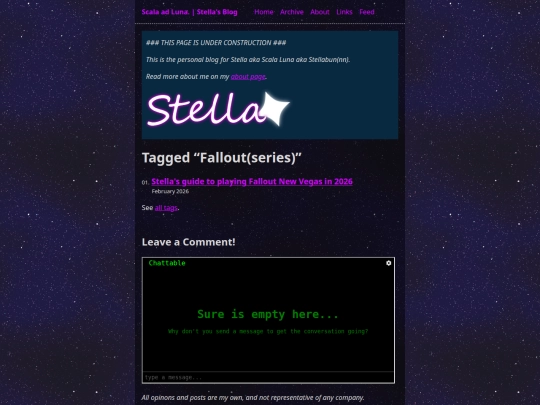 tags/fallout-series screenshot