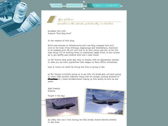 blog/post/1242025 screenshot