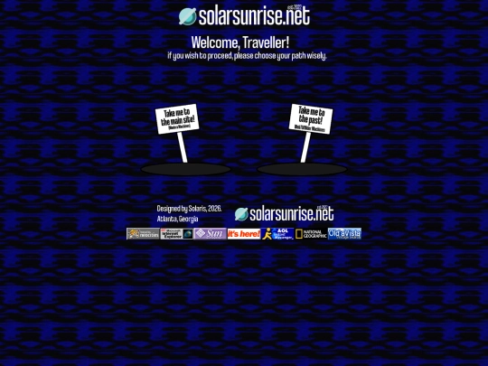 v2mk2 screenshot