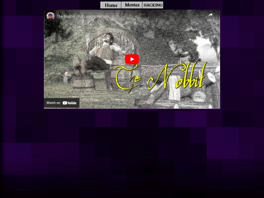 movies screenshot