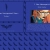 Batcomputer - Dashboard avatar