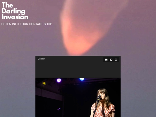 gallery screenshot