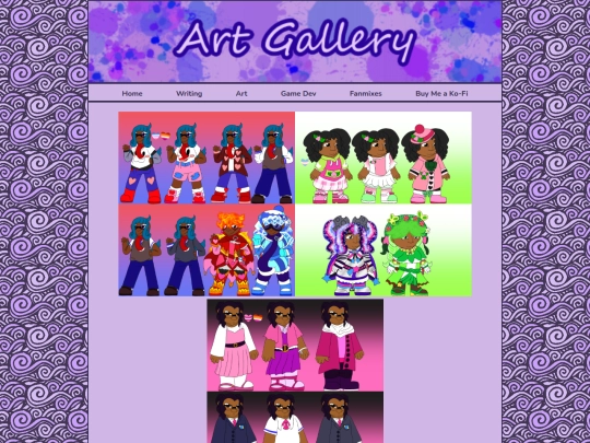 2020art/rainbowrusherrefs screenshot