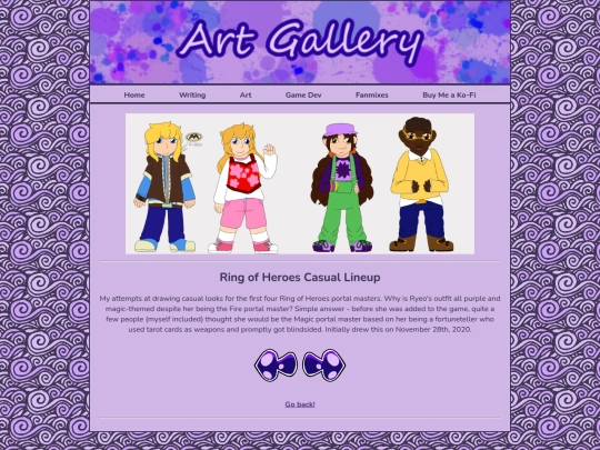 2020art/rohcasuallineup screenshot