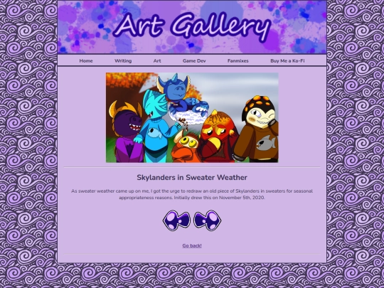 2020art/skylanderssweaters screenshot