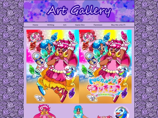 2020art/tropreprediction screenshot