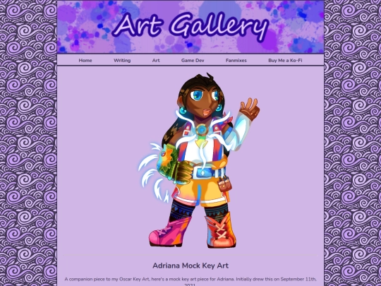 2021art/adrianakeyart screenshot
