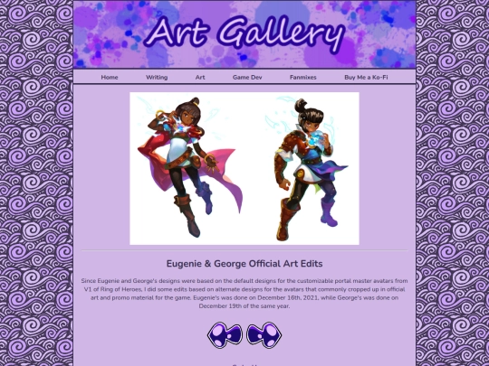 2021art/eugeniegeorgeedit screenshot