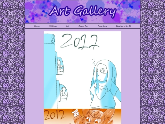 2021art/skylandersanniversary screenshot