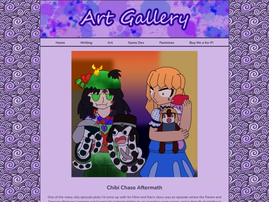 2026art/chibichaseaftermath screenshot