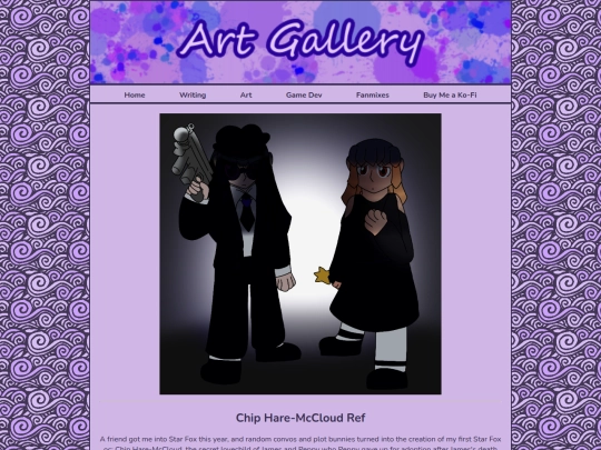 2026art/fuckshitup screenshot