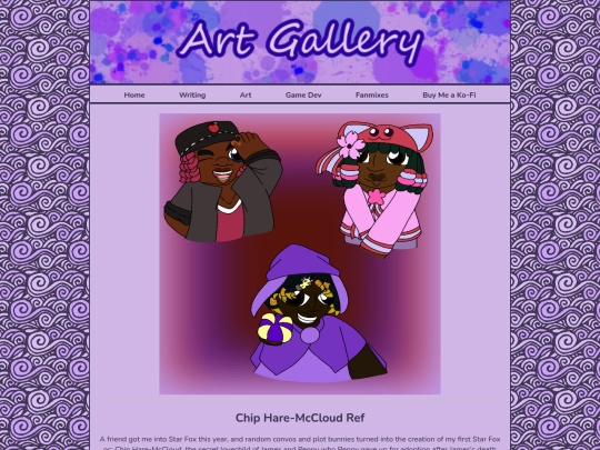 2026art/girozemolinggijinkas screenshot