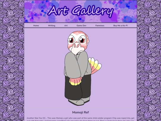 2026art/momojiref screenshot