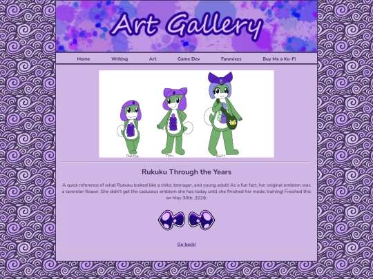 2026art/rukukuages screenshot