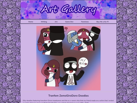 2026art/transfemgiroro screenshot